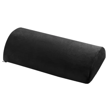 

Sponge Pillow Multifunctional Leg Pillow Clip Leg Knee Pillow Desk Foot Cushion Cervical Spine Pillow