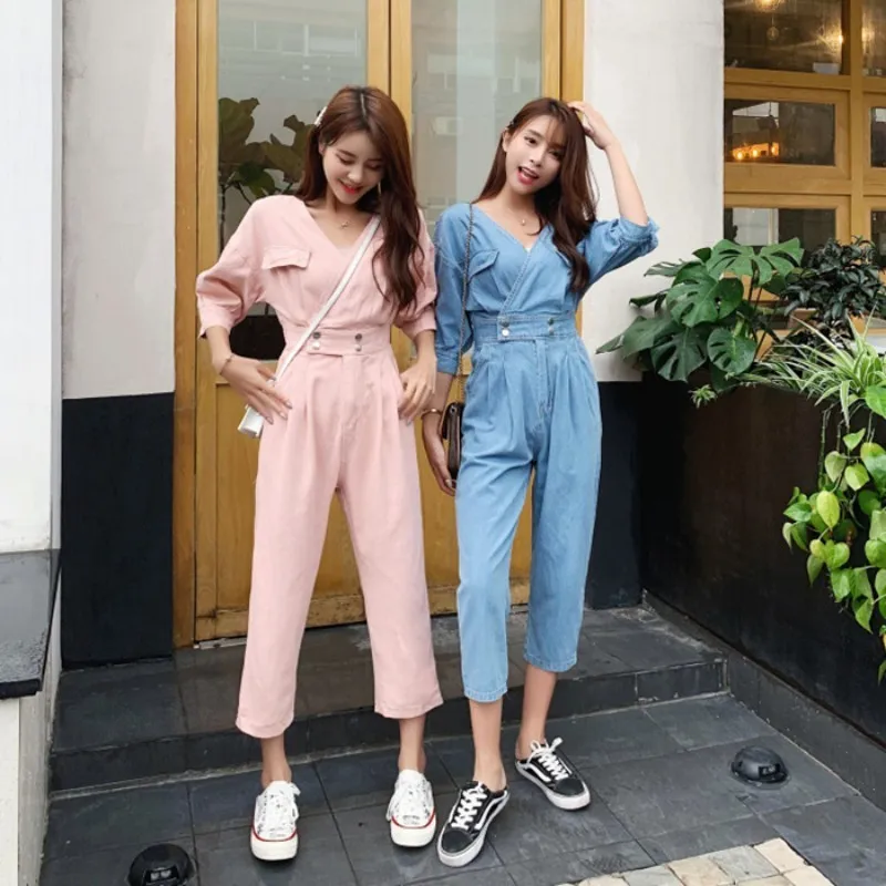 conew_o1cn01dew7ni1zvo64jadul_!!407296720