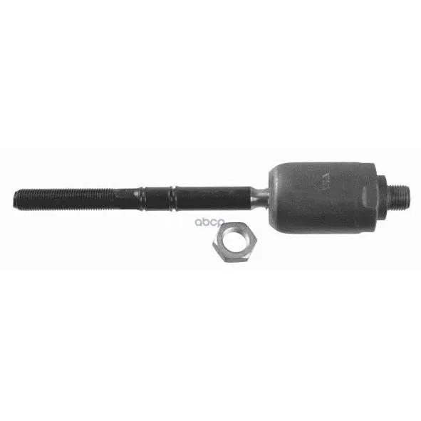 Тяга Рулевая Mb W211 4-Matic Лев/Прав.(Без Наконечника) Lemforder 2731801 LEMFORDER арт. 2731801