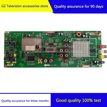 

Good quality for LCD-32CA28 motherboard B.LT925B 8495 screen V315B1-P01