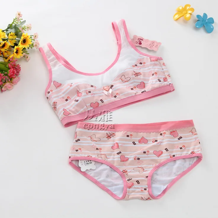 2680454668_889664516