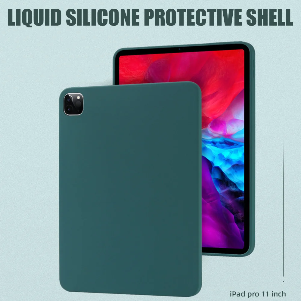 para Ipad Pro 11 2023 ° Mini ar 9.7 10.5 10.9 20232023 8. Segunda Geração 7. Segunda Geração 10.2 - Imagem 3