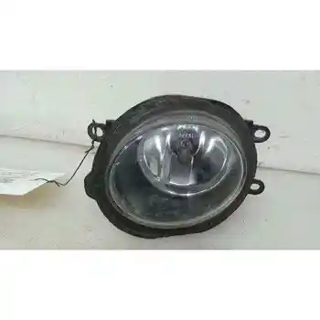 

21260101 fog lamp right» others. Models