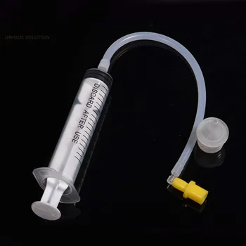 

Print head Printhead cleaning liquid kit Pigment Sublimation Dye ink only clean tool For Canon HP EPSON L360 L351inkjet Printers