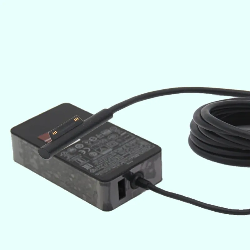 O1CN01O8UpZm1ERsi1mWnw1_!!750460349