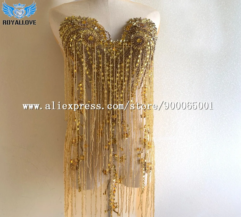 IMG_0450