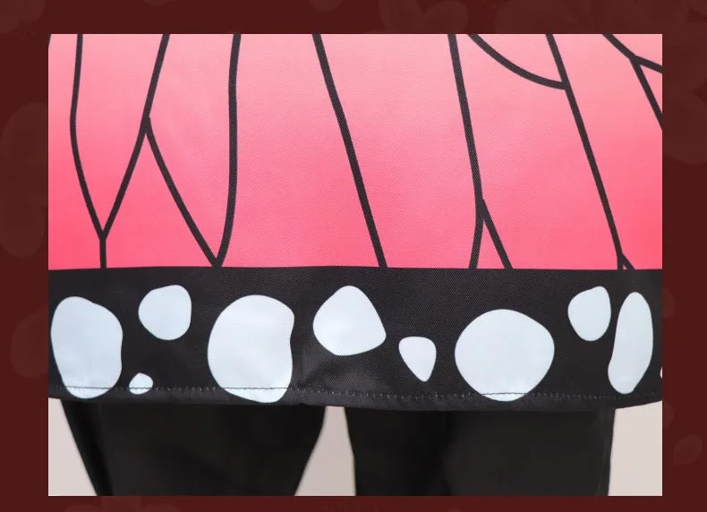 20191226_062020_0121