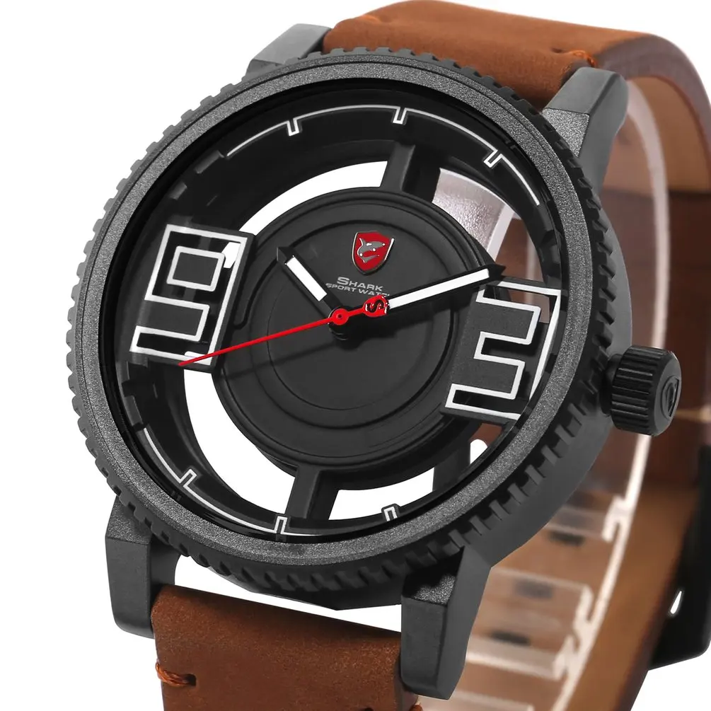 часы георгиевск. часы п. часы георгиевск. ремни для часов георгиевская лента.