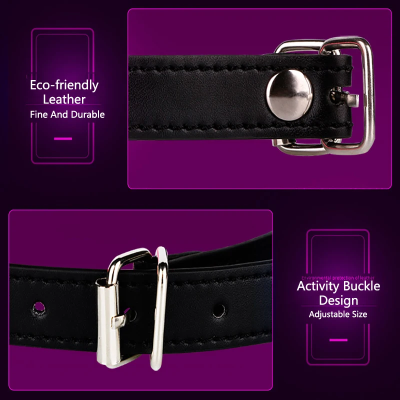 O1CN01b5cbb01xNRcGvJ0ND_!!2941996431 (1)