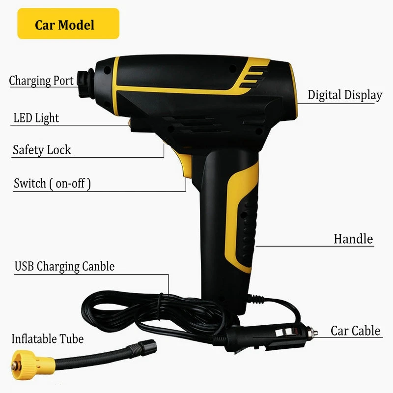 10739554292_105697444