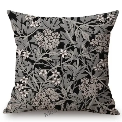 conew_t524 (88) 副本