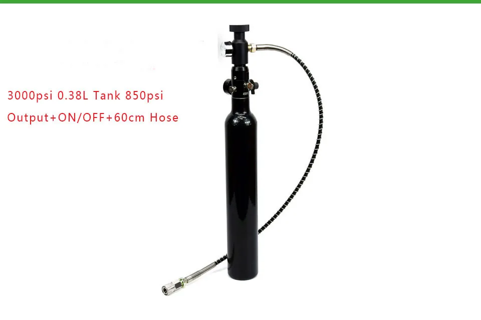 0.38L reg onoff 60 hose 拷贝