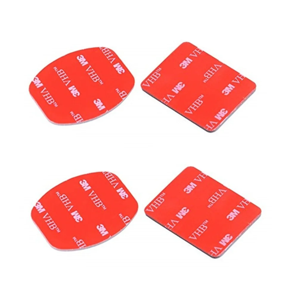 Adhesive-Mounts-For-GoPro-7-6-5-4-3-Curved-Flat-Mounts-3M-Sticky-Pads-for.jpg_640x640_副本