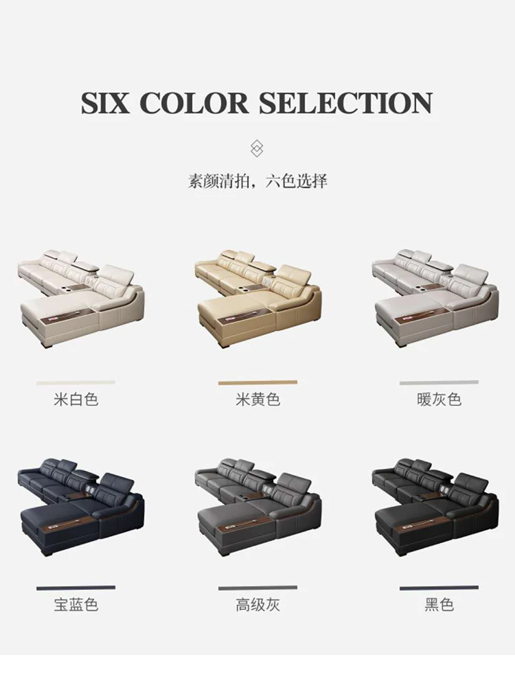 微信图片_202008171423551