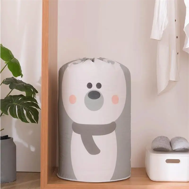 微信截图_20200325114002