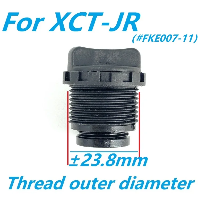 FOREDOM SR リューター FOREDOM SR リューター Foredom SR Flex Shaft, 115v 1/6 hp