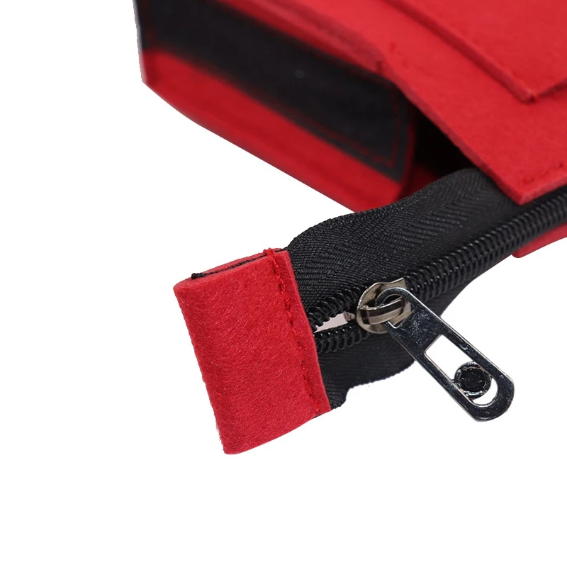 H182f4a64a3c64408b324db69d504edcd5.jpg?w