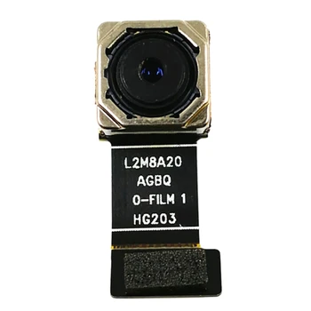 

Back Facing Camera for Lenovo ZUK Z2 Replacement Rear Camera