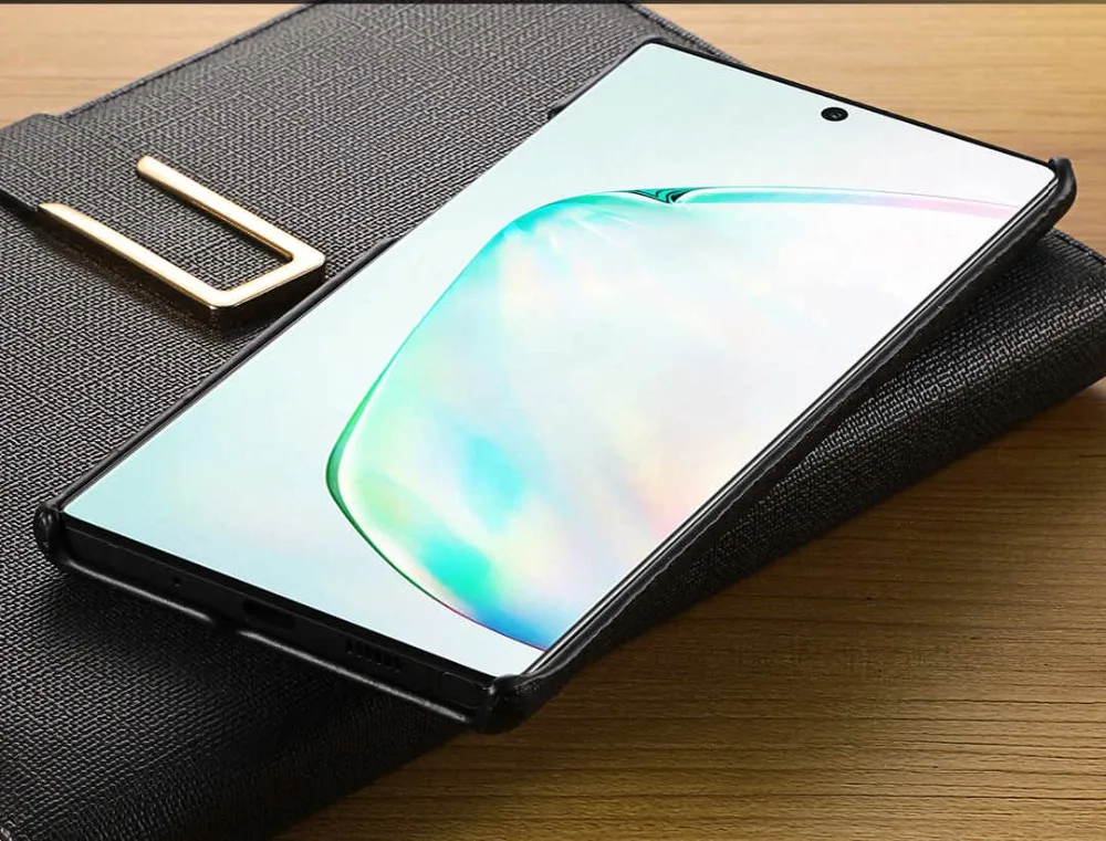 荔枝纹后盖描述_06