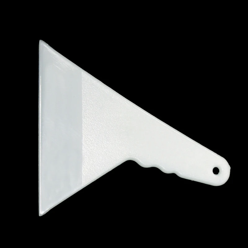 Diamond Painting Cross Stitch Correction Tool Scraper Adjuster Mold Scraper DIY Fixing Tools diamond painting diamond painting accessories diamond painting sealer diamond painting stickers