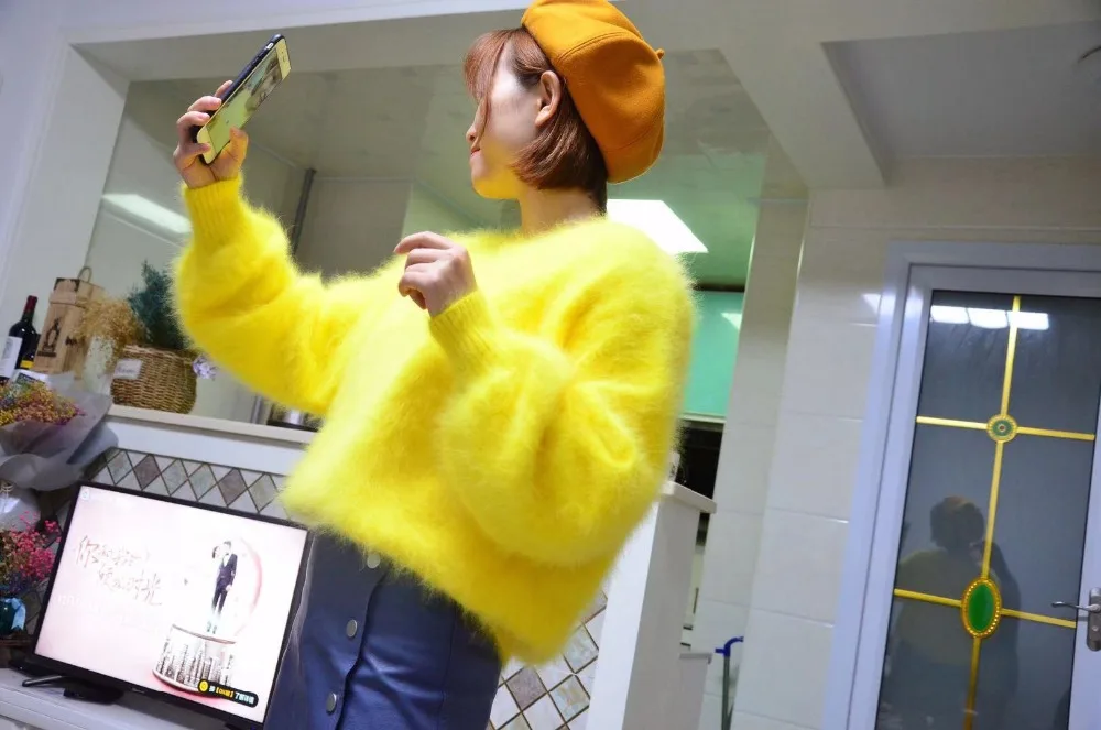 微信图片_20191105231928