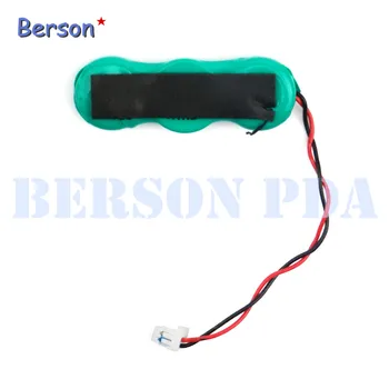 

Backup Battery Replacement for Symbol MC3190-Z RFID, MC319Z-G