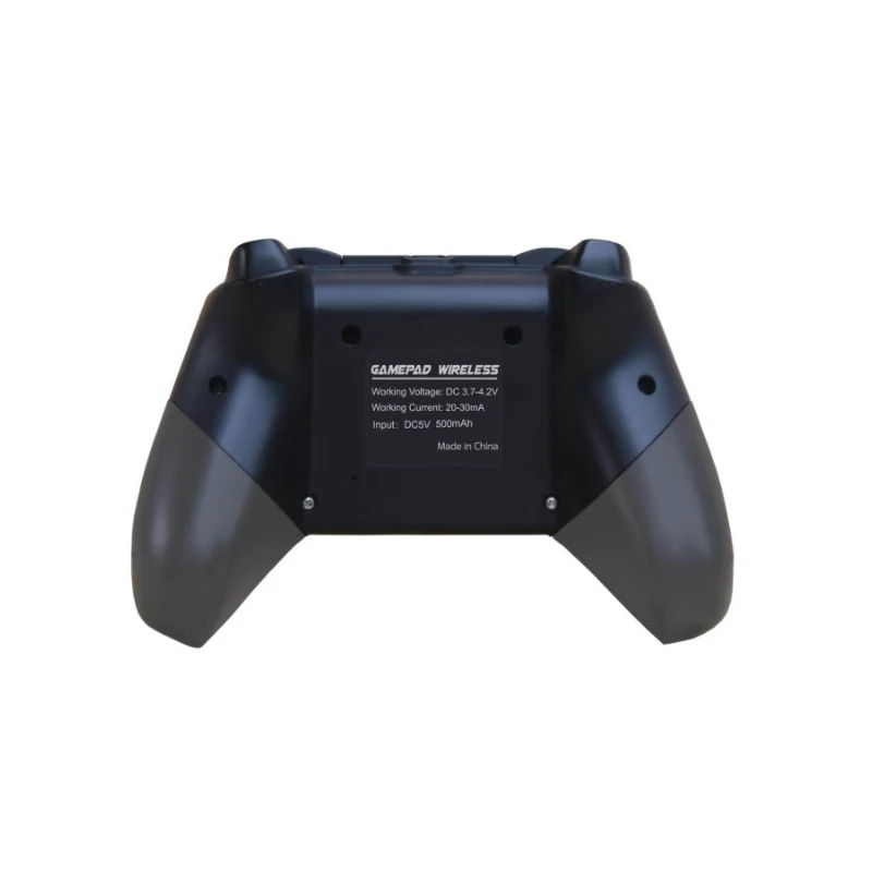 Беспроводной контроллер Pro для консольный переключатель Nintendo Bluetooth, удаленные геймпады для Mando nindoswitch с гироскопической осью вибрации