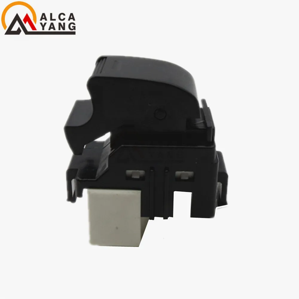 Переключатель Стеклоподъемника для Toyota YARIS VIOS COROLLA PRIUS CROWN RAV4 HILUX HIACE 84810 12080-8481012080 |