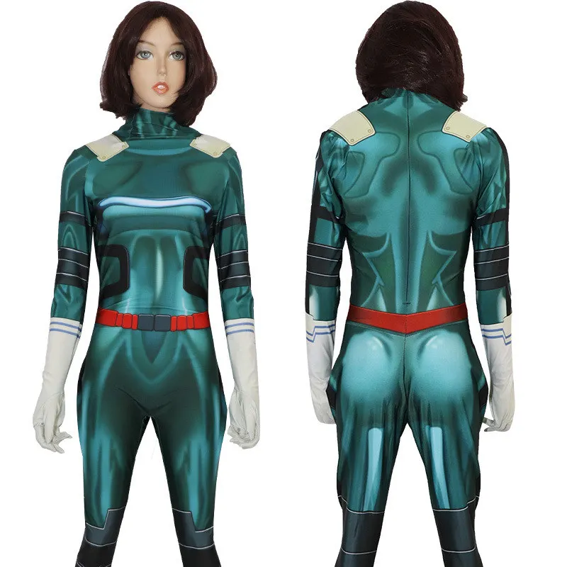 10789080413_1018901256