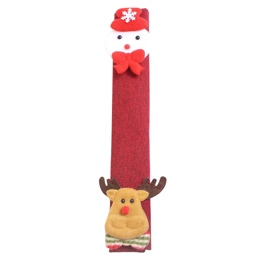 JDD90912603F_1119329571931882246