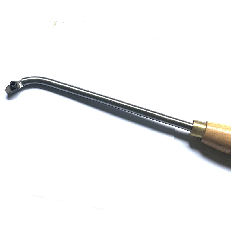 微信图片_20190821091321