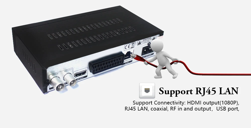 K6scart+WIFI_06