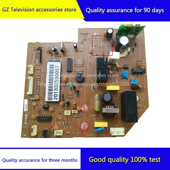 

Good quality for Air conditioning computer board circuit board SE76A625G02