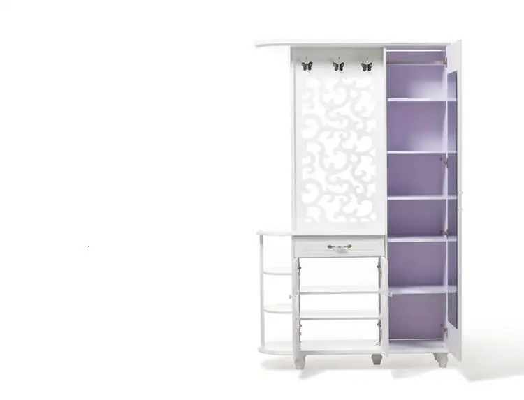 Стойка для гостиной, гостиничного салона, Meja, демонстрационный стол Armoire Vetrinetta Da Esposizione, Mueble, мебель, барная полка, винный шкаф