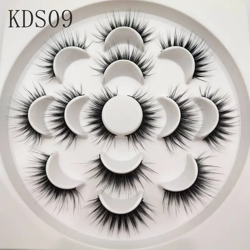 KDS09.1_副本