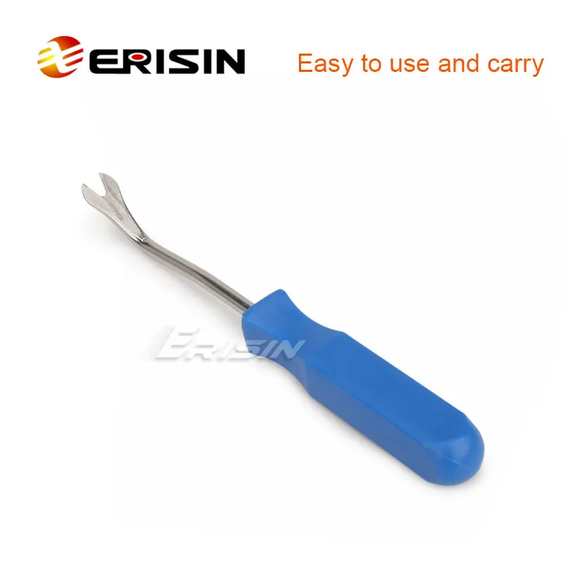 Erisin ES025 инструмент для удаления автомобильных панелей интерьерная отделка