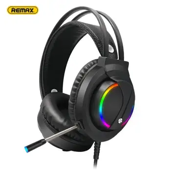 

NEW Professional gaming headset K1 Comfortable Computer Wired Gaming Headset with Microphone for PS4 PC Gamer With microphone