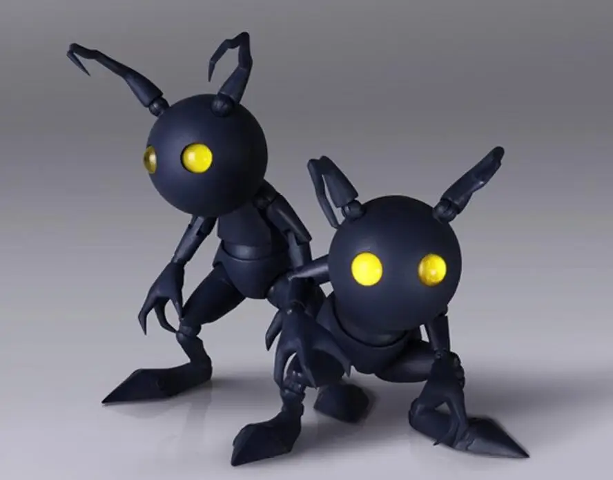 Фигурка sonic шэдоу. Shadow figure. Даркман фигурка. Shadow the hedgehog figure. Соник шедоу из пластилина.