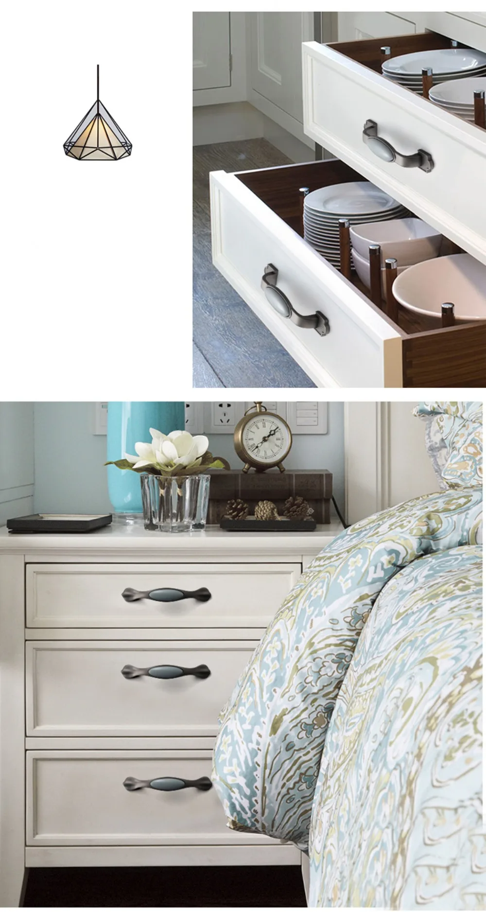 O1CN01Iw3zf31mn838D4DcJ_!!3082814998 (1)_副本