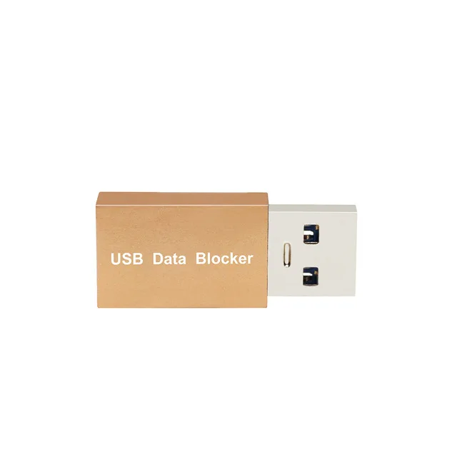 2019-USB-Data-Blocker-Defender-Blocks-Unwanted-Data-Transfer-Protects-phone-Tablets-from-Public-Charging-Stations.jpg_640x640 (2)