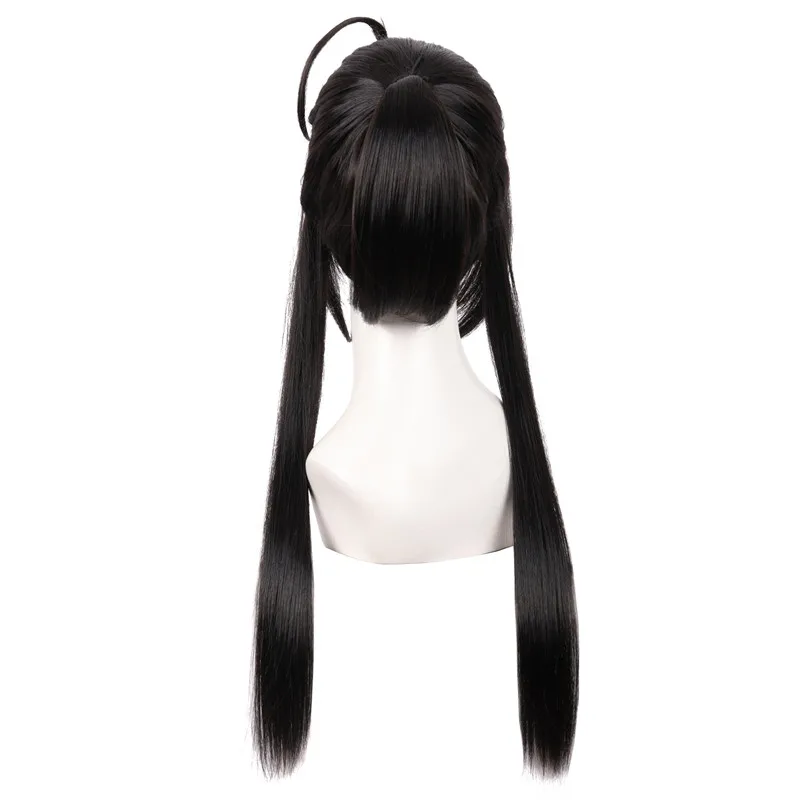wigs-wigs-nwg0cp61280-bx1-7