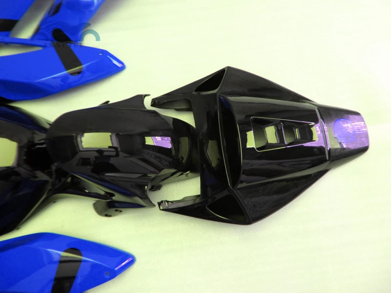 IMG_0581 - 副本_副本