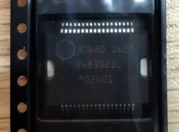 

5-20PCS New 30680 HSOP-36 automobile computer board commonly used fragile power supply chip