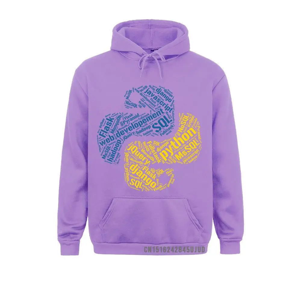 Party 32668 Casual Long Sleeve Thanksgiving Day Hoodies 2021 Popular Sportswears Women Sweatshirts Drop Shipping 32668 purple