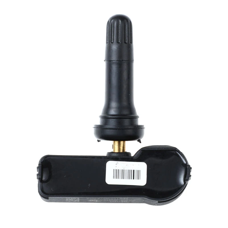 TPMS Ÿ̾ з  ٷ  Ž 28103-SG000 28103SG000 28103-SG010 28103SG010 