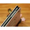 Tablet Accessories