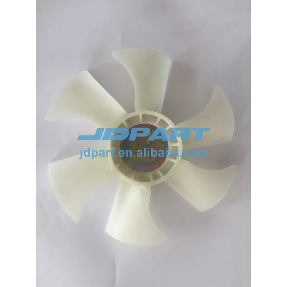 

Новый водяной насос V1505 1K576-73032 для Kubota