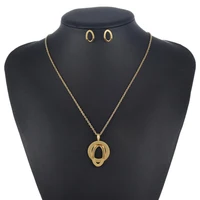 Fashion Jewelry