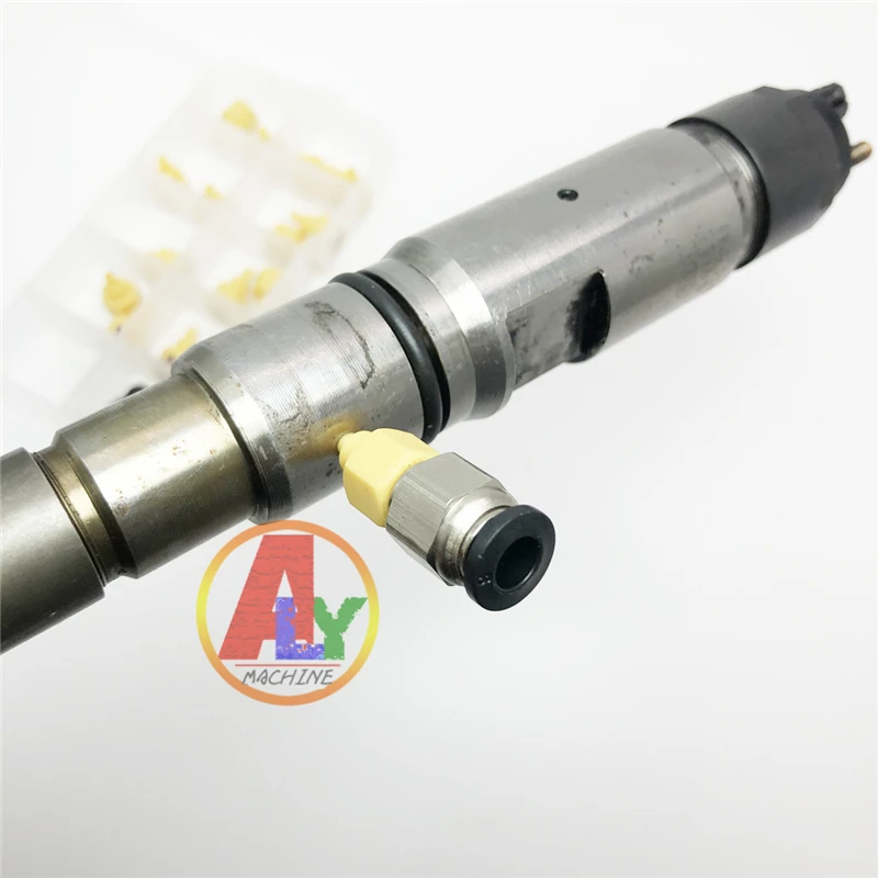 A6510704987. Форсунка bosch 986430189. Era 465026. Форсунки фольксваген т4 2. 6 bse топливные форсунки.
