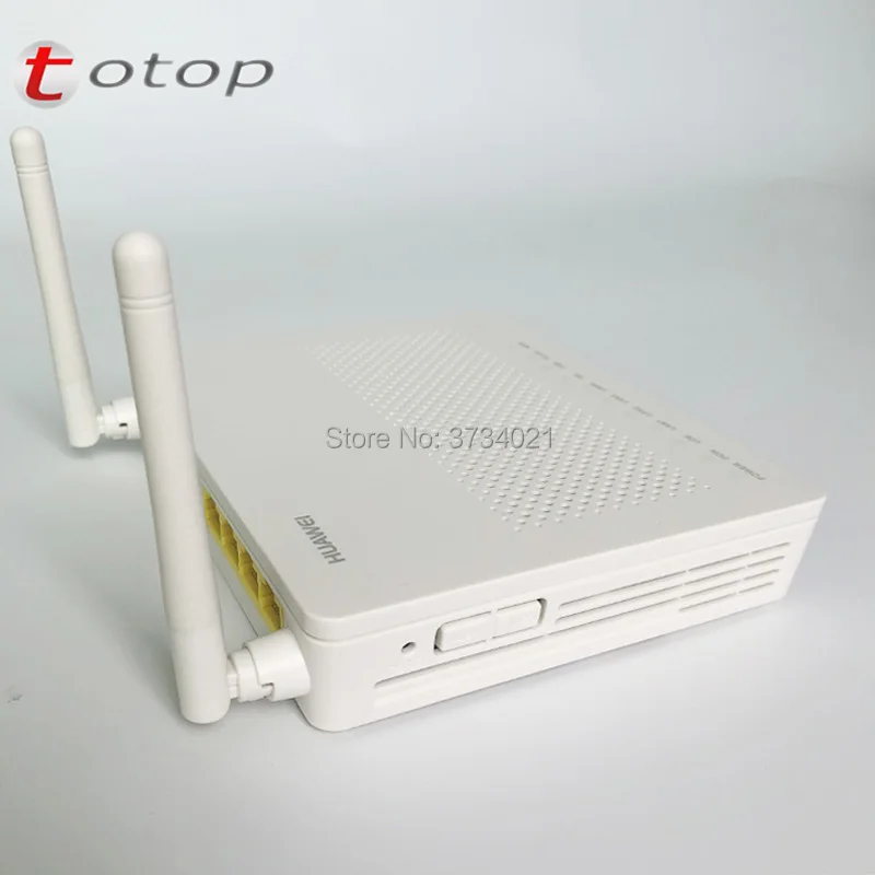 huawei gpon ONU hg8546m 1GE+ 3FE+ Voice+ wifi+ USB английская прошивка huawei ecalife hg8546m gpon терминал ont